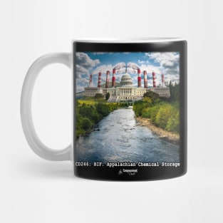 CD246_BIF Appalachian Chemical Storage Mug